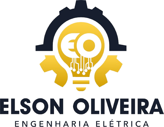 PROJETO LOGO_Prancheta 1 cópia